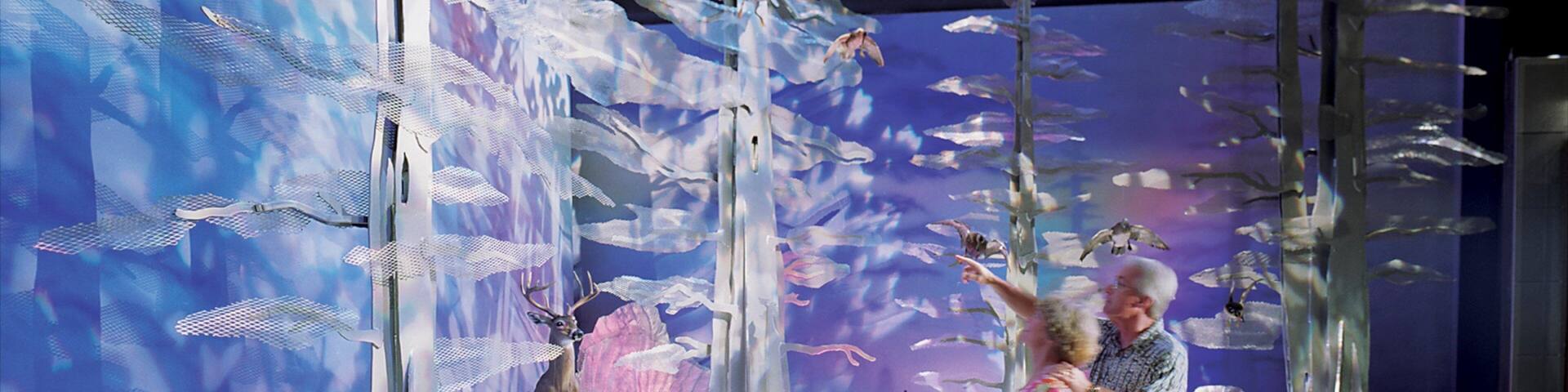 Tunica which includes interior views as well as a couple