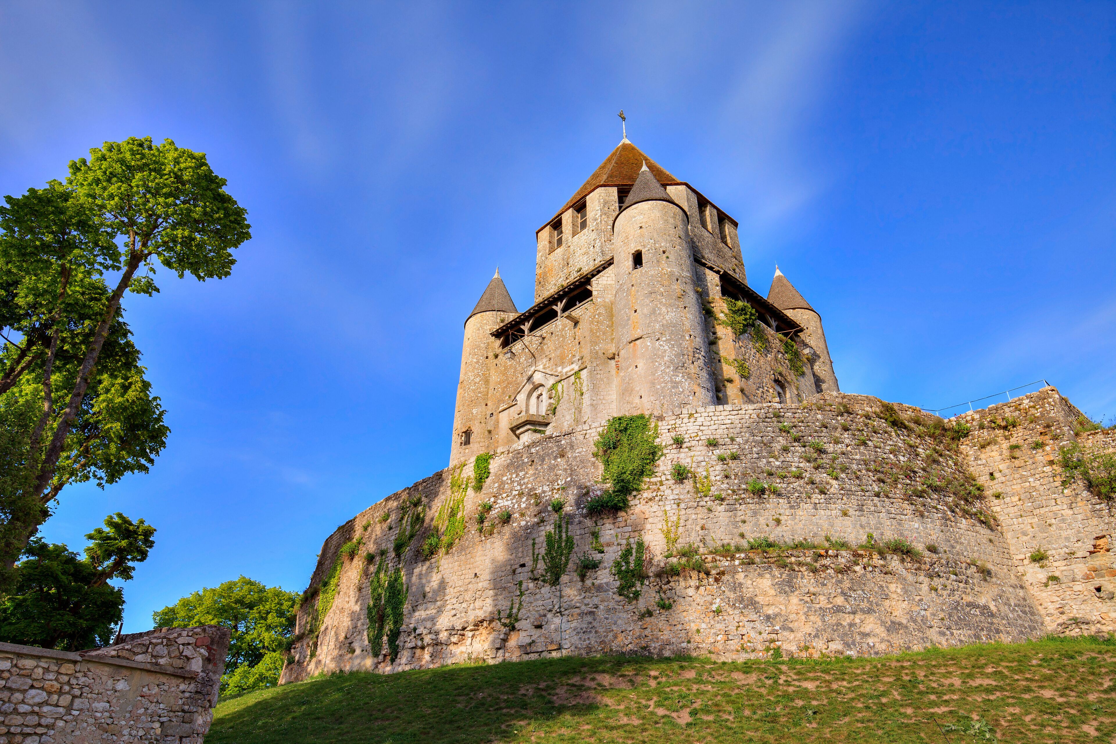 Provins