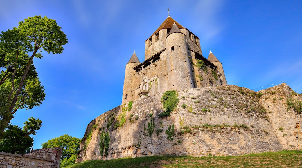 Provins