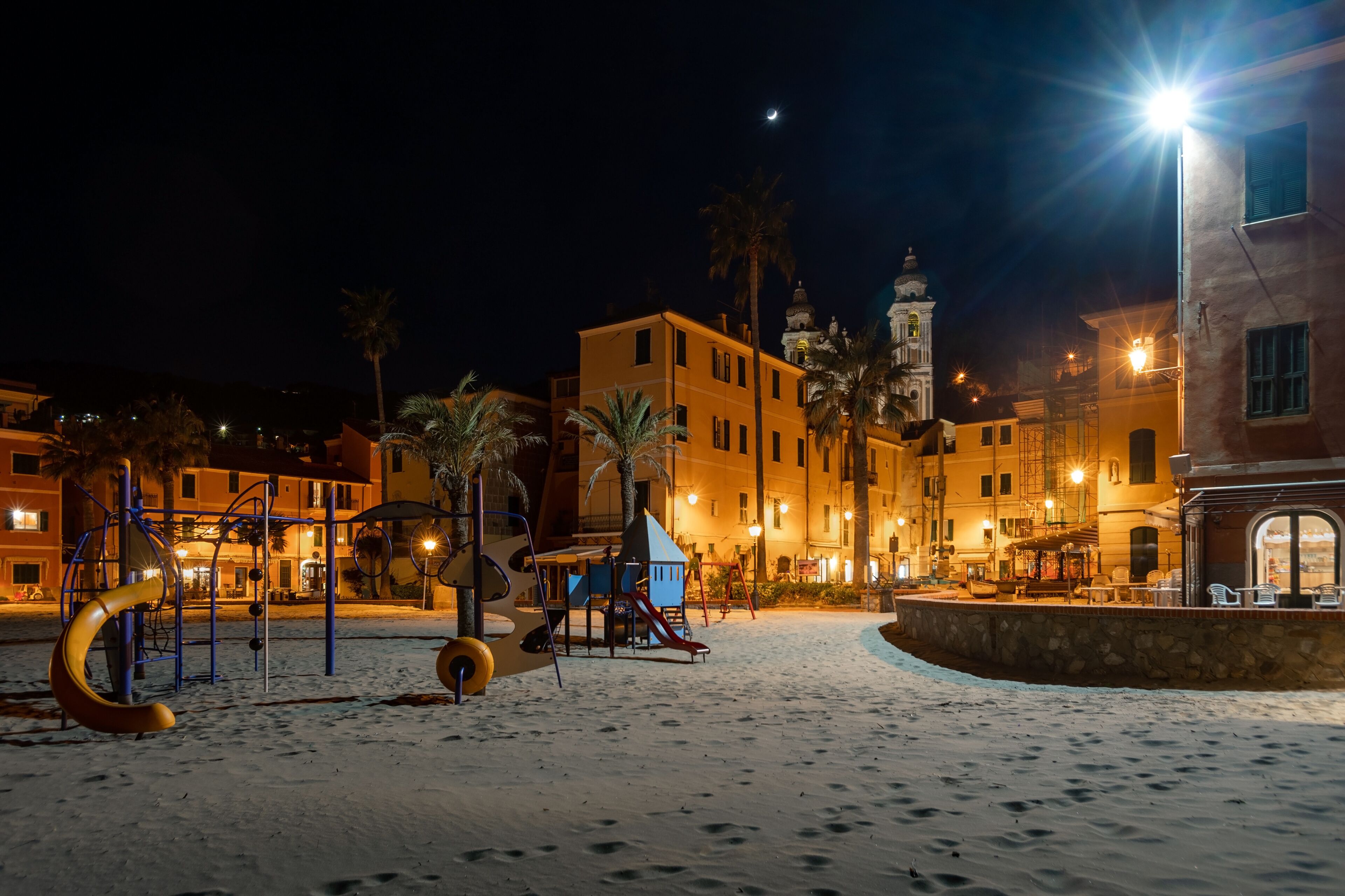 Alassio