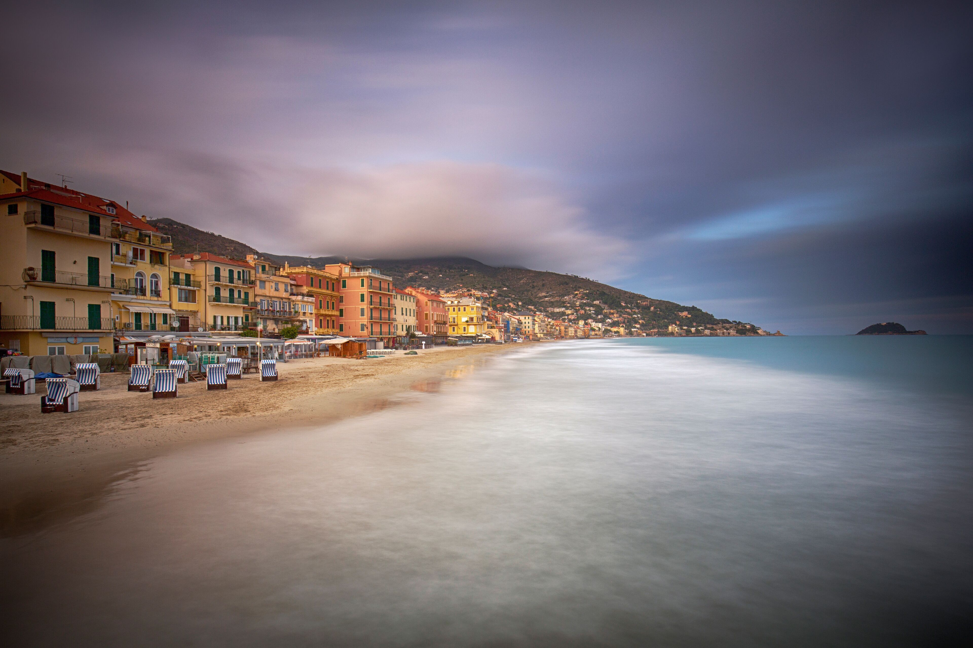 Alassio