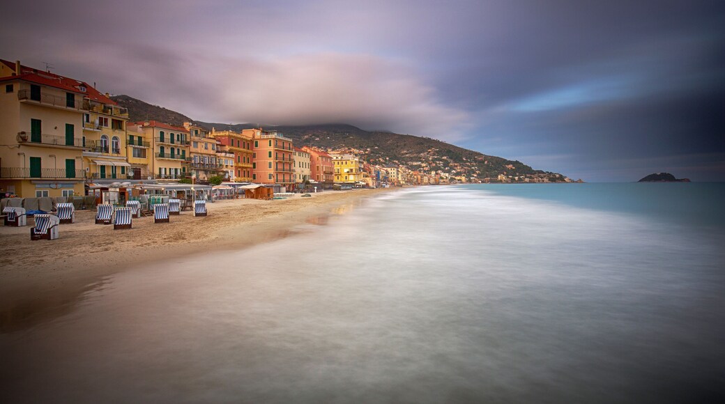 Alassio