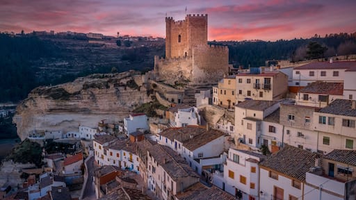 Albacete