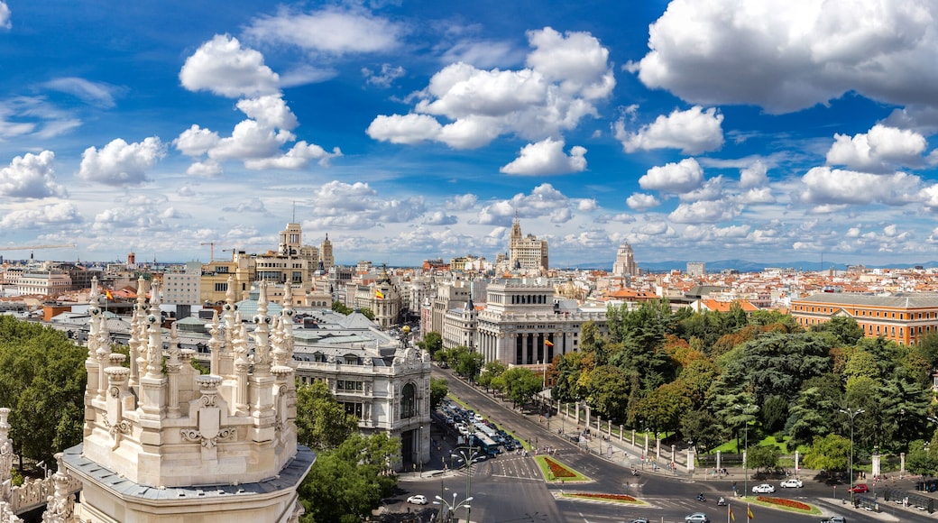 แอลโคเบนดาส