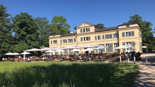 Schönbusch (Aschaffenburg)