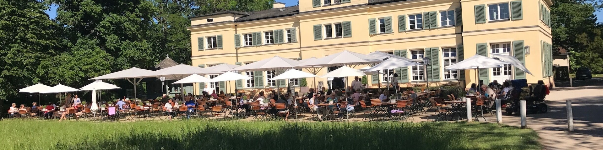 Schönbusch (Aschaffenburg)