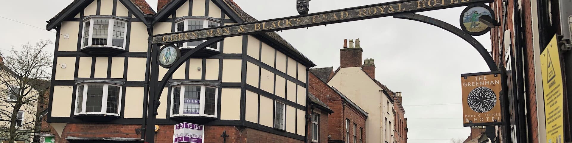 Bargain hunting in the second hand and Antique shops of Ashbourne followed by a lovely meal at the Deli.