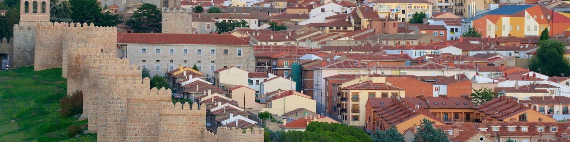 Avila