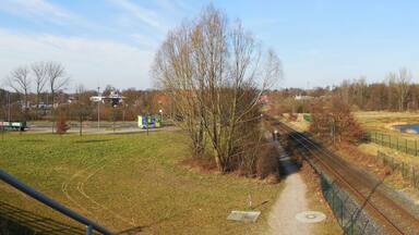 Bad Bramstedt, Germany