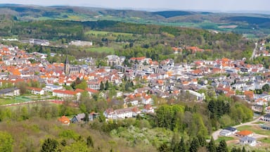 Bad Driburg