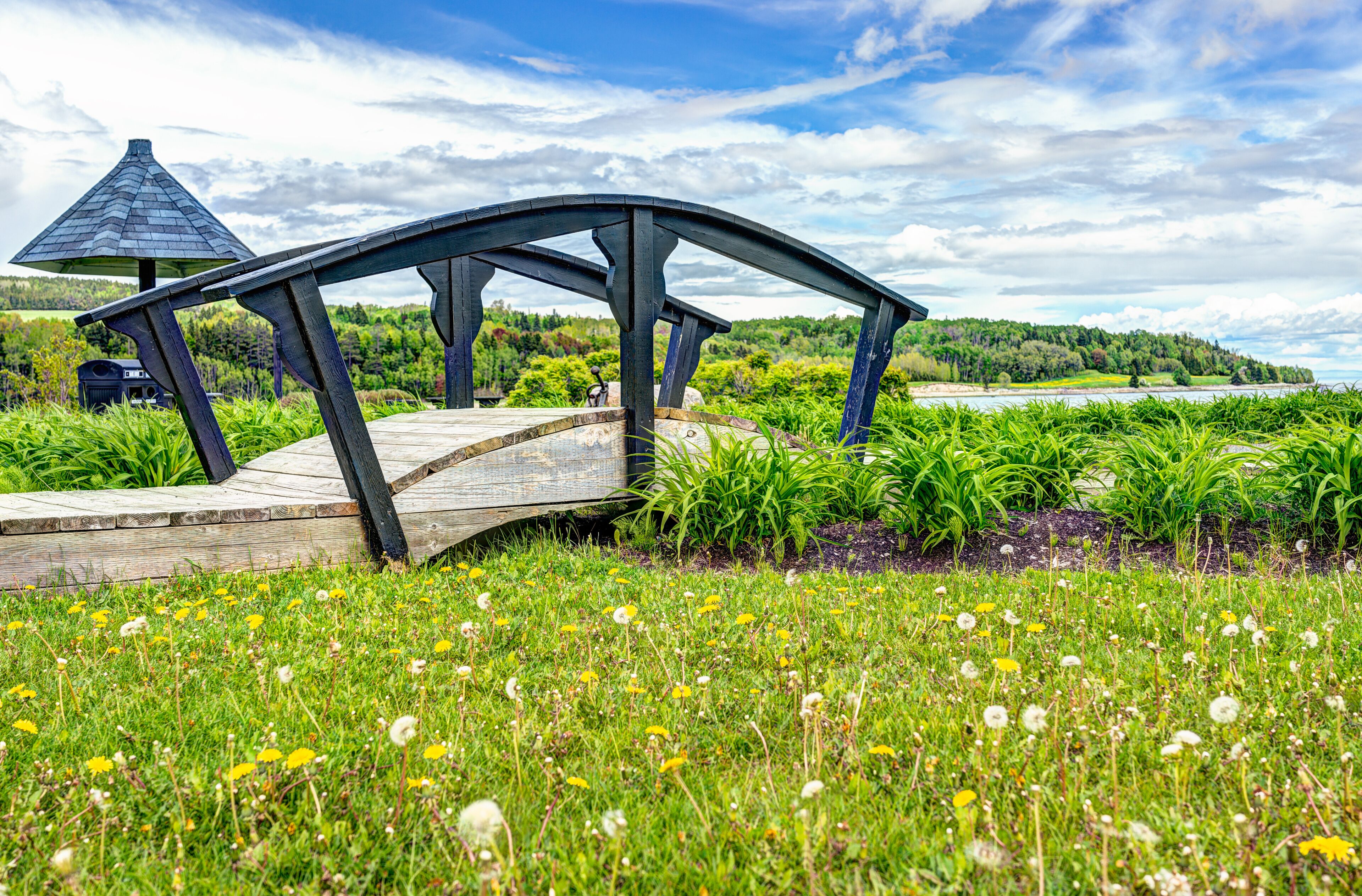 Baie-St-Paul