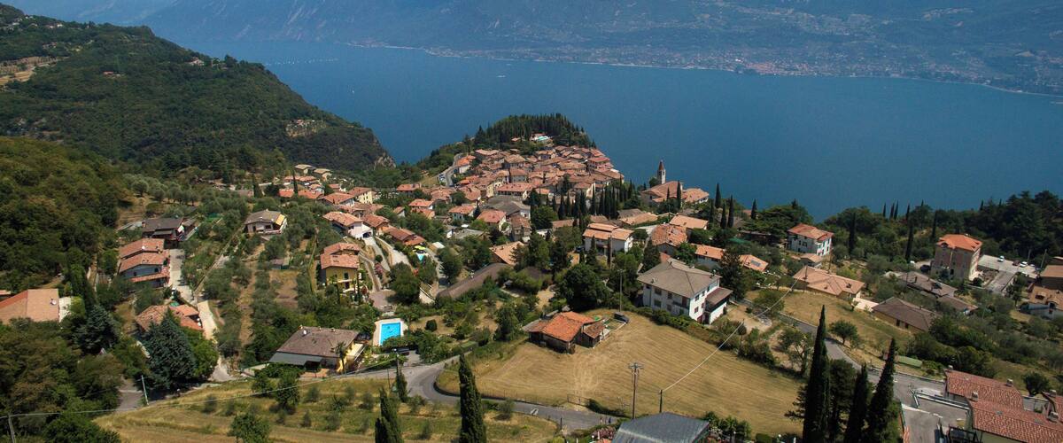 Lake Garda SEO Uploads