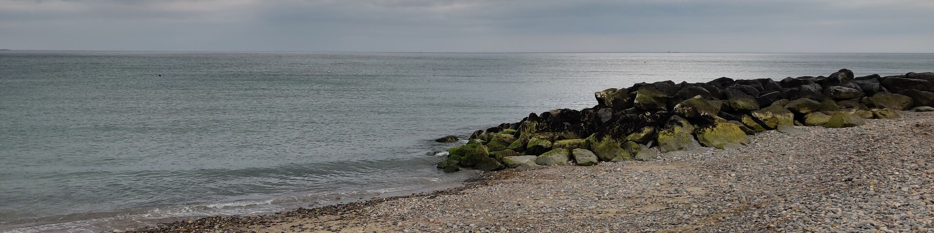 Take a break from the bustling city of Dublin, to spend a "nothing shall be done today" kinda day! It has some great pics, waffle bars, coffee places by the beach side. Isn't that a perfect holdiay ? #lifeatexpedia