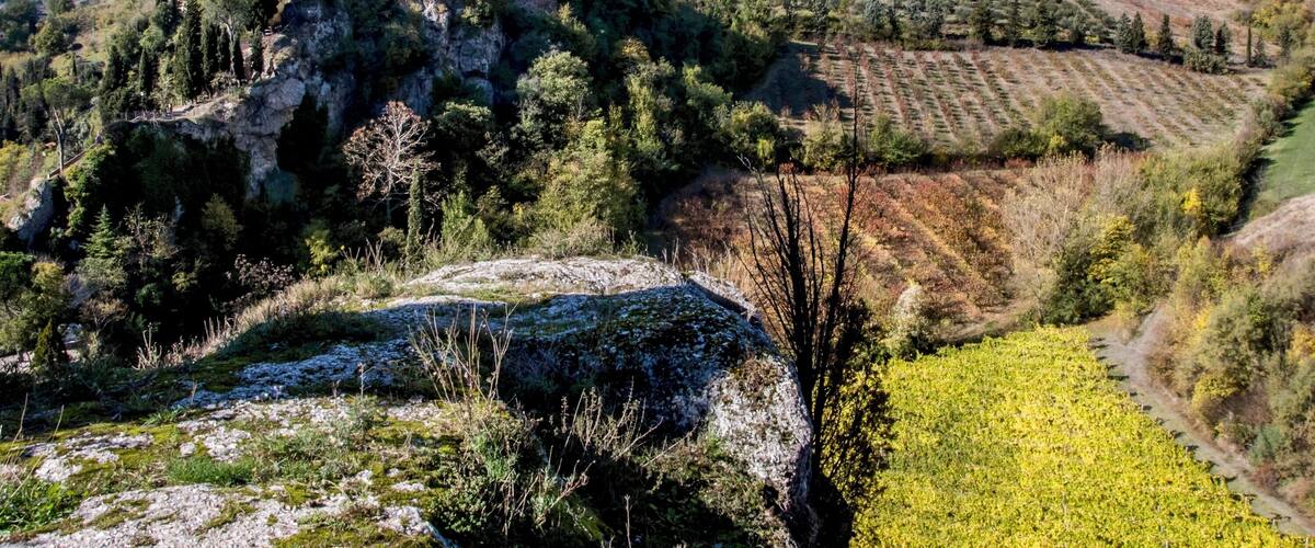 This is a photo of a monument which is part of cultural heritage of Italy. This monument participates in the contest Wiki Loves Monuments Italia 2016. See authorisations.