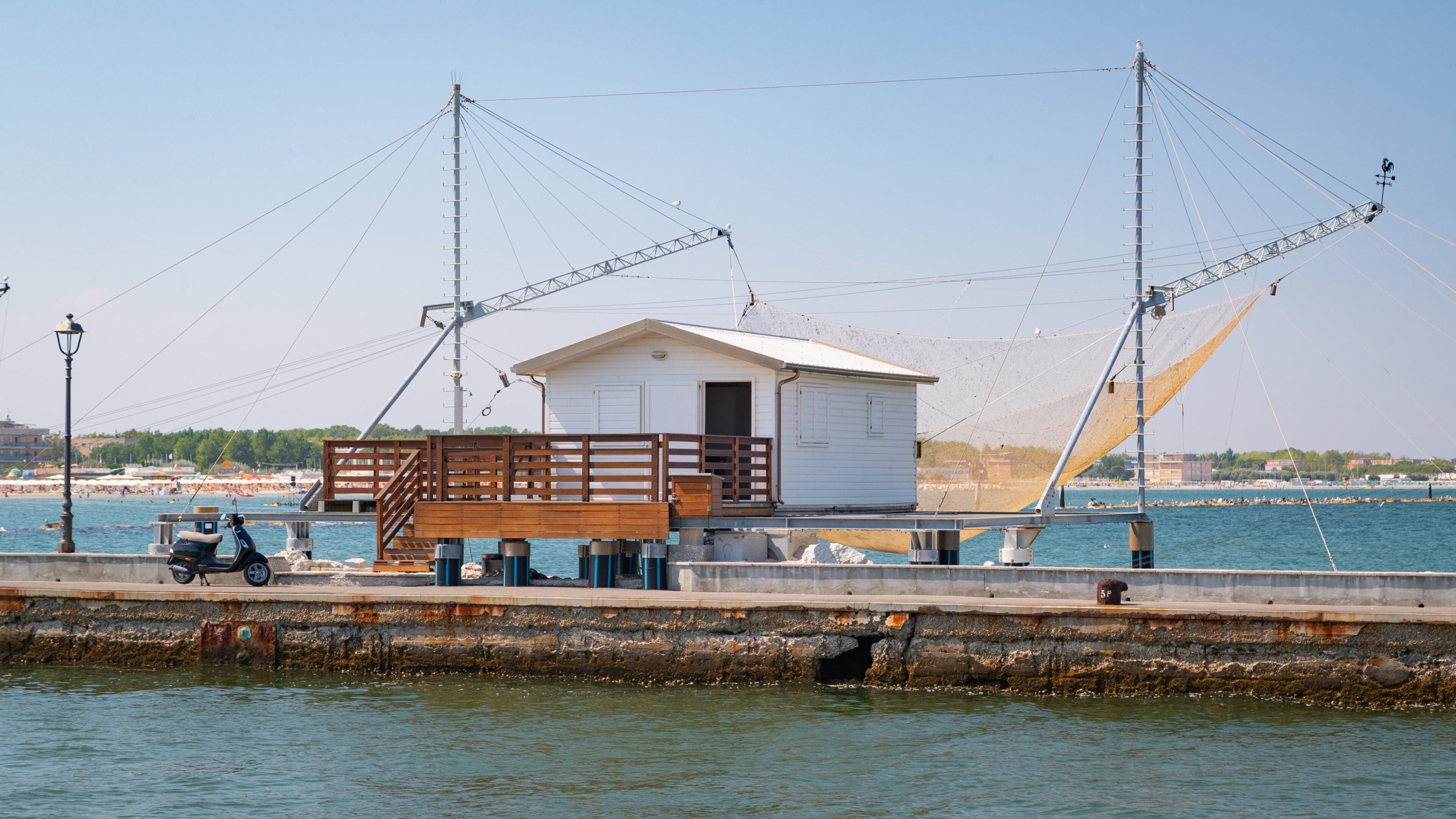 Cesenatico