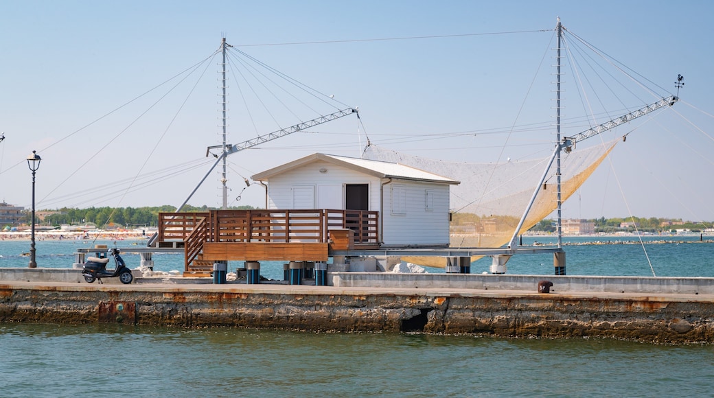 Cesenatico