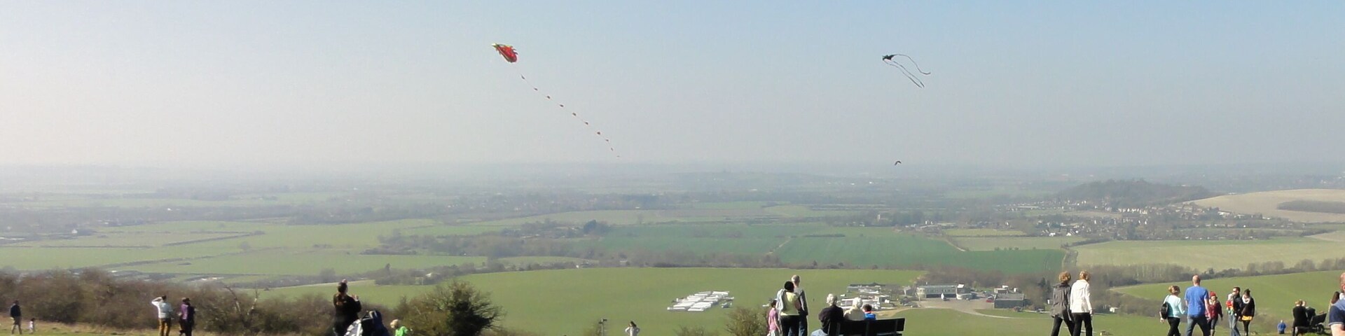 Whipsnade, Dunstable LU6, UK