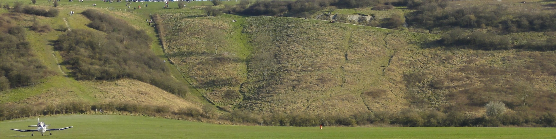 Whipsnade, Dunstable LU6, UK