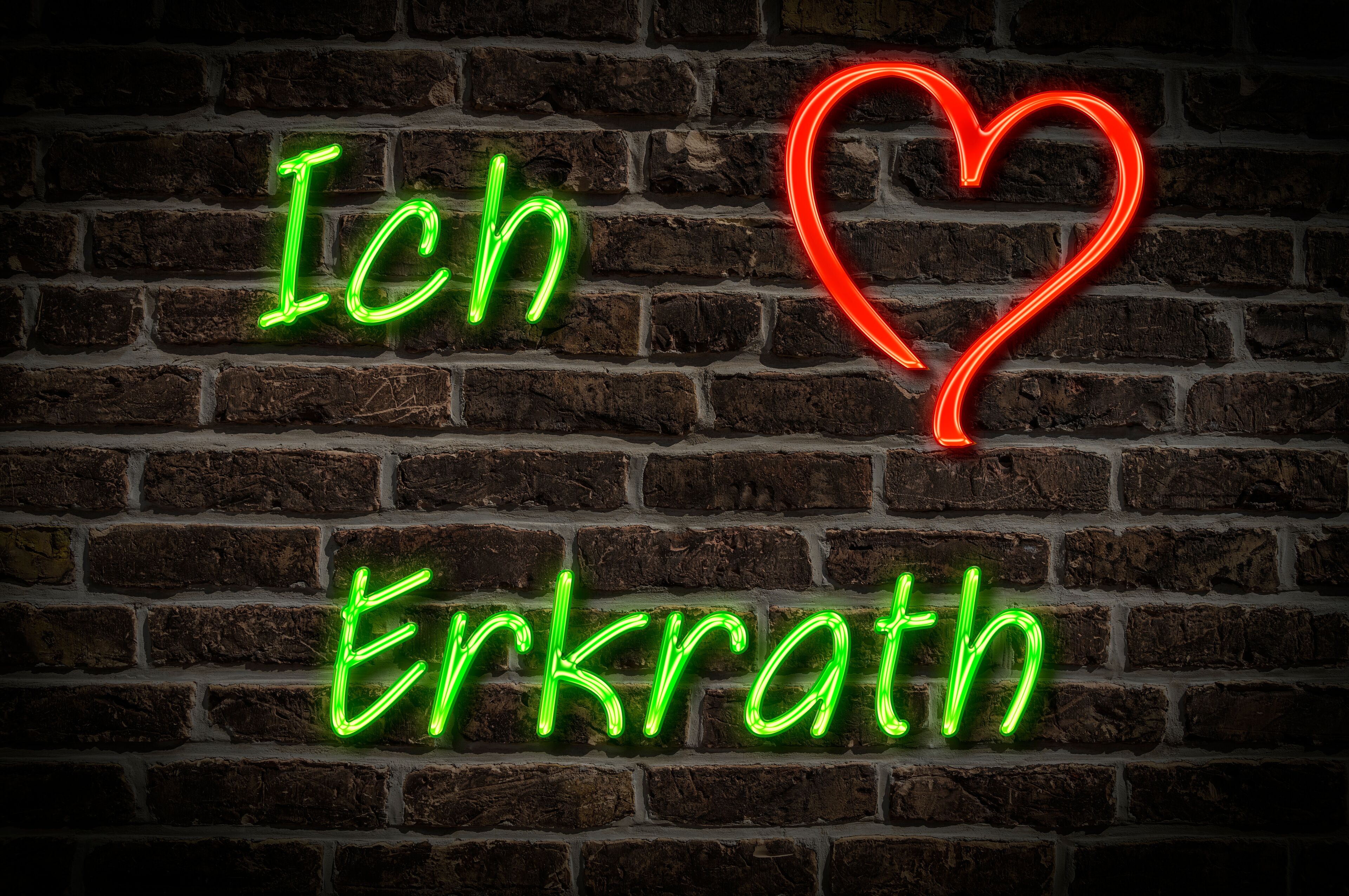 Erkrath