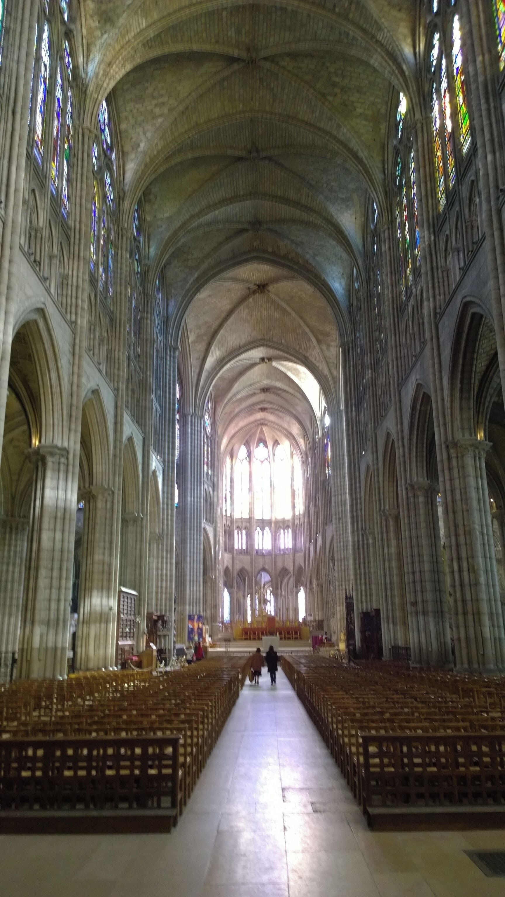 <h2>Top-rated places to stay near the beach in Saint-Denis</h2>