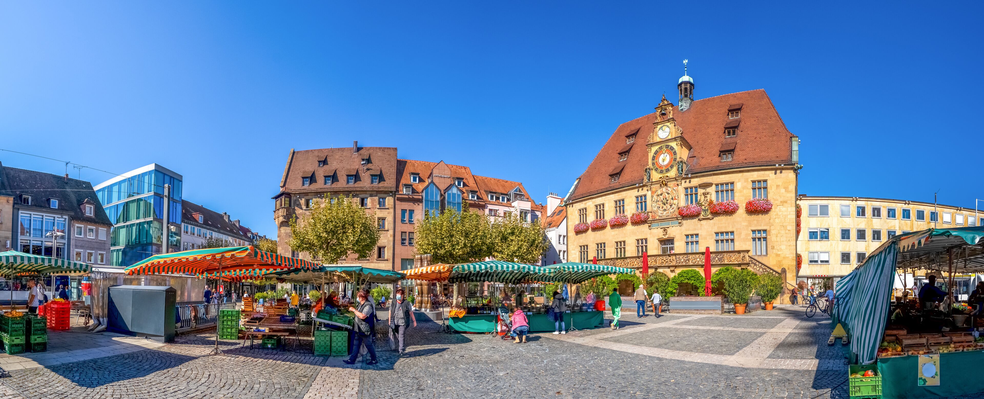 Heilbronn