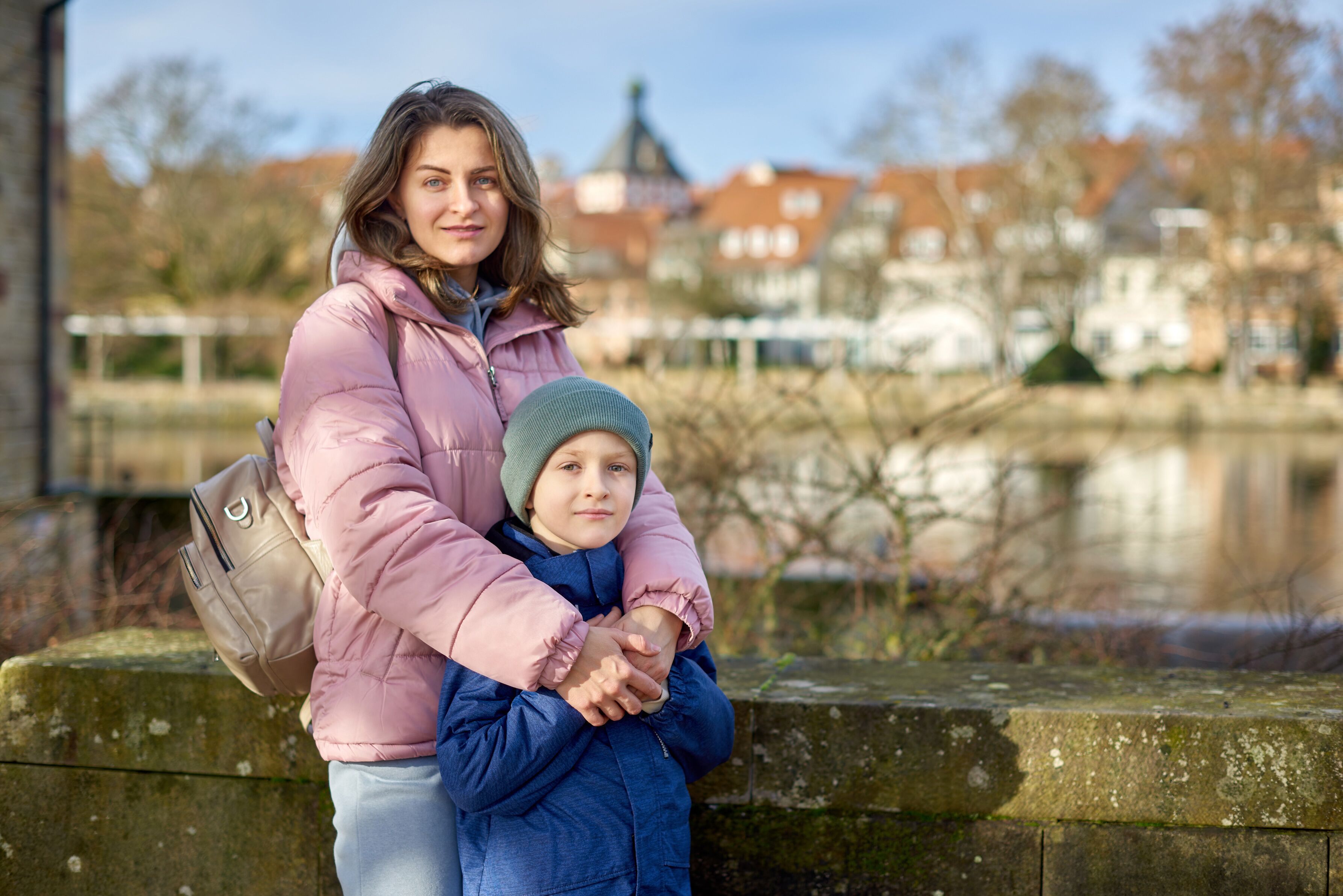 Heilbronn