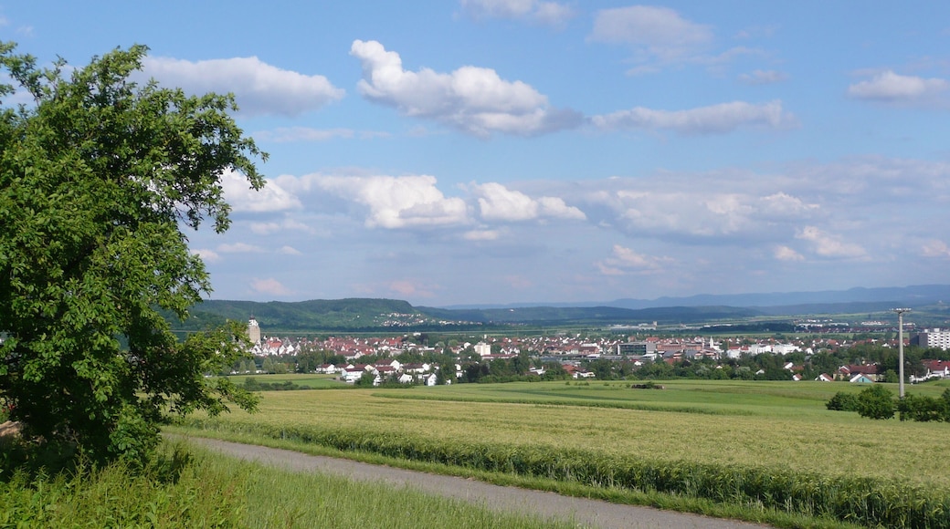 Herrenberg