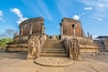 Polonnaruwa Vatadage