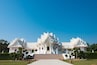Royal Thai Buddhist Monastery