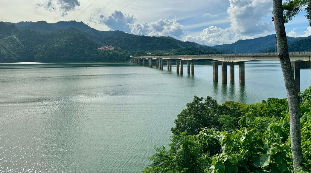 Royal Belum Staatspark