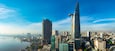 Bitexco Financial Tower