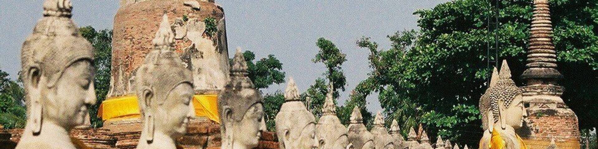 0_a691c7ed-dcab-4709-a9c9-524b1389c96a_raw