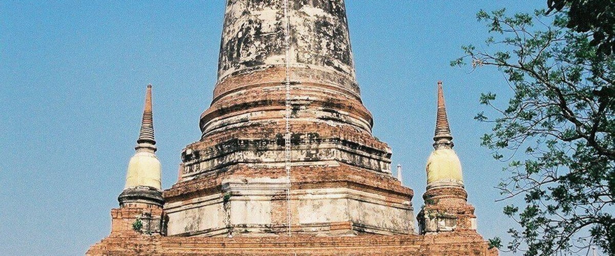 0_914bf90b-b407-4346-a6f0-dea789596b7d_raw