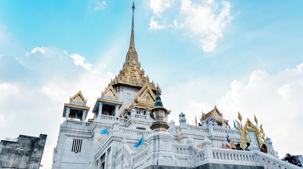 Bangkok_PhraBuddhaMahaSuwannaPatimakornExhibition_553248621526917631_02