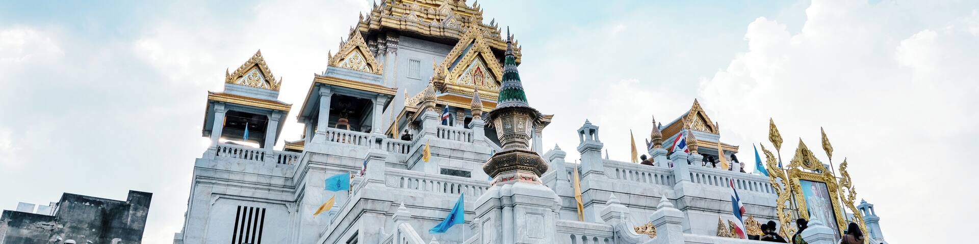 Bangkok_PhraBuddhaMahaSuwannaPatimakornExhibition_553248621526917631_02