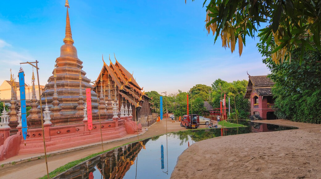 潘陶寺