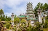 Pagoda Linh Son