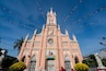 Da Nang Cathedral