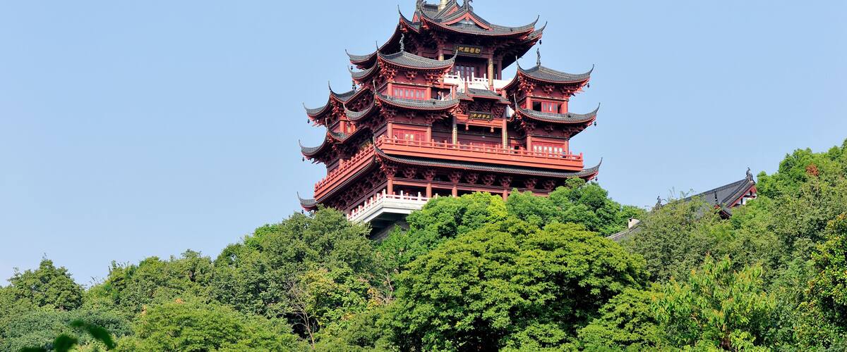 Chenghuang temple; Shutterstock ID 158511446; purchase_order: SF 06557000; job: ; client: ; other: