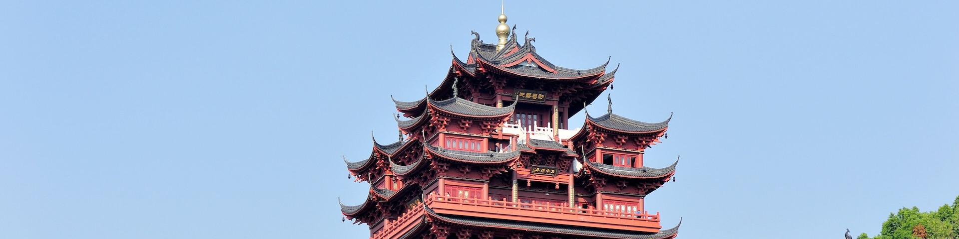 Chenghuang temple; Shutterstock ID 158511446; purchase_order: SF 06557000; job: ; client: ; other: