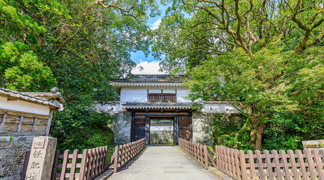 Nichinan