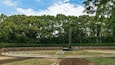Atomic Bomb Hypocentre Park