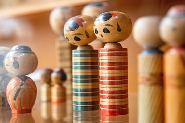 Kinosaki Mugiwarazaikudenshokan