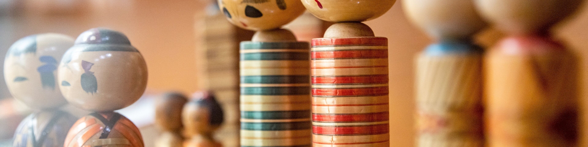 Kinosaki Mugiwarazaikudenshokan