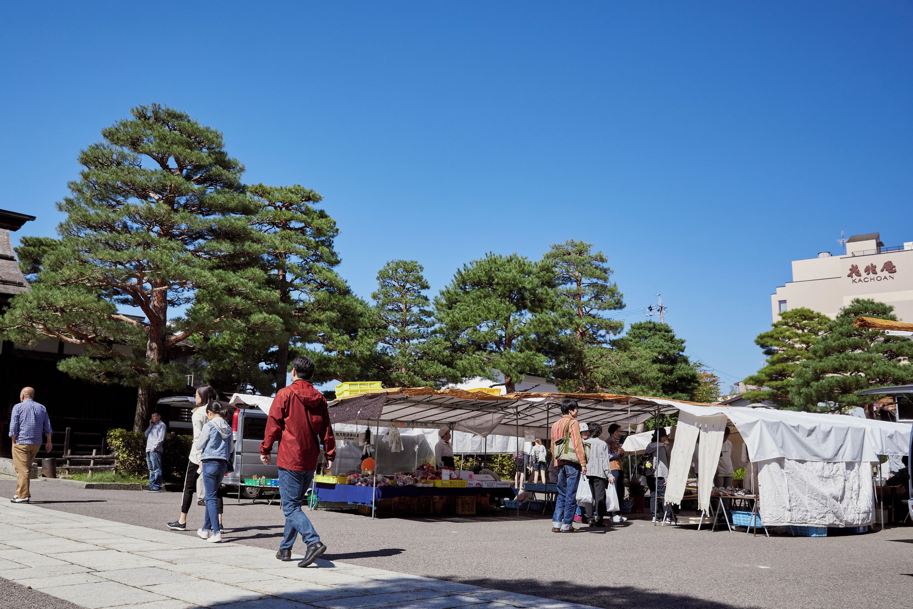 Takayama_MorningMarkets_553248621526921007_07