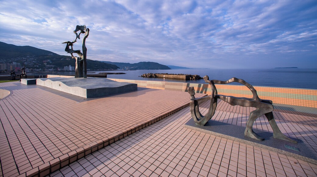 Ito_SculpturePark_553248621526921041_03