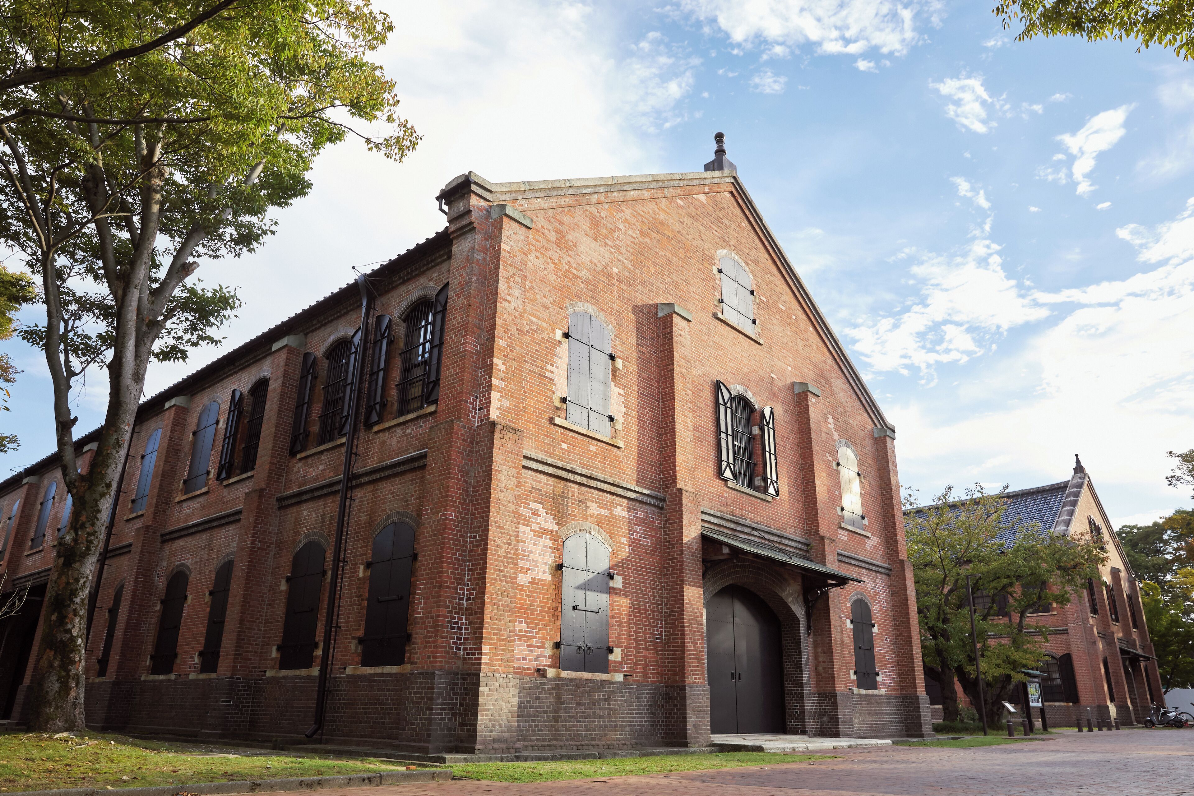 Kanazawa_HondaMuseum_553248621526921080_03