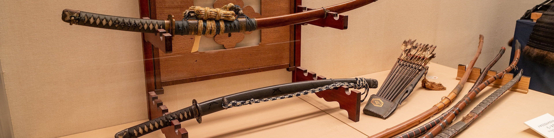 Matsumoto City Museum showing heritage elements