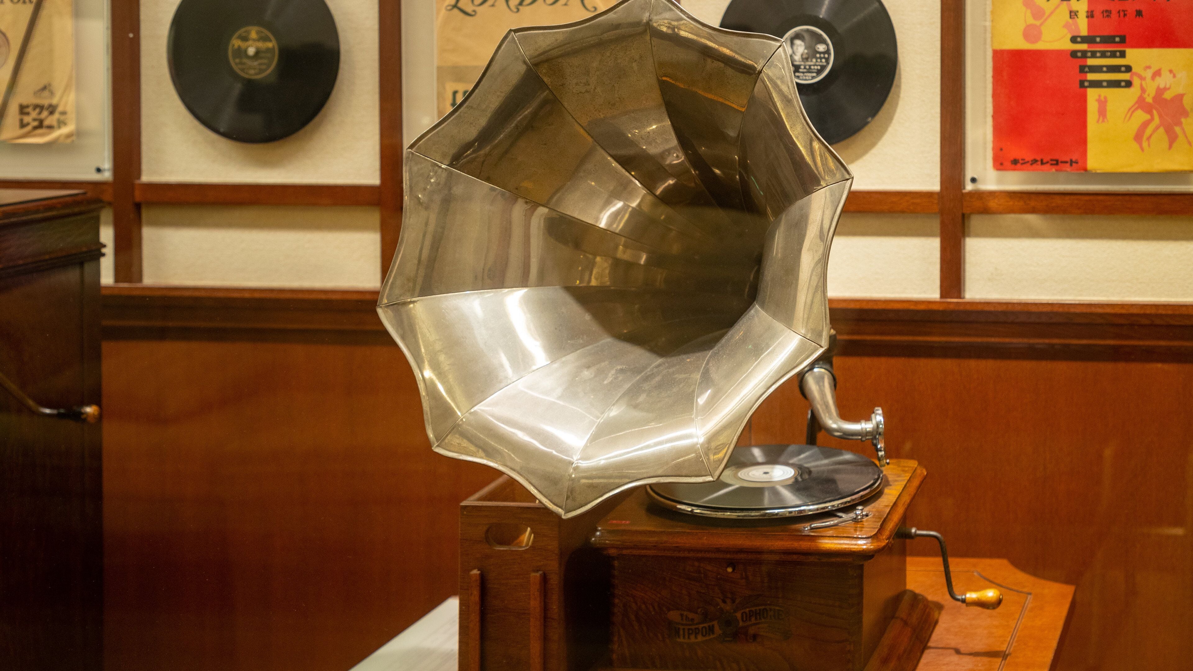 Matsumoto Timepiece Museum featuring heritage elements