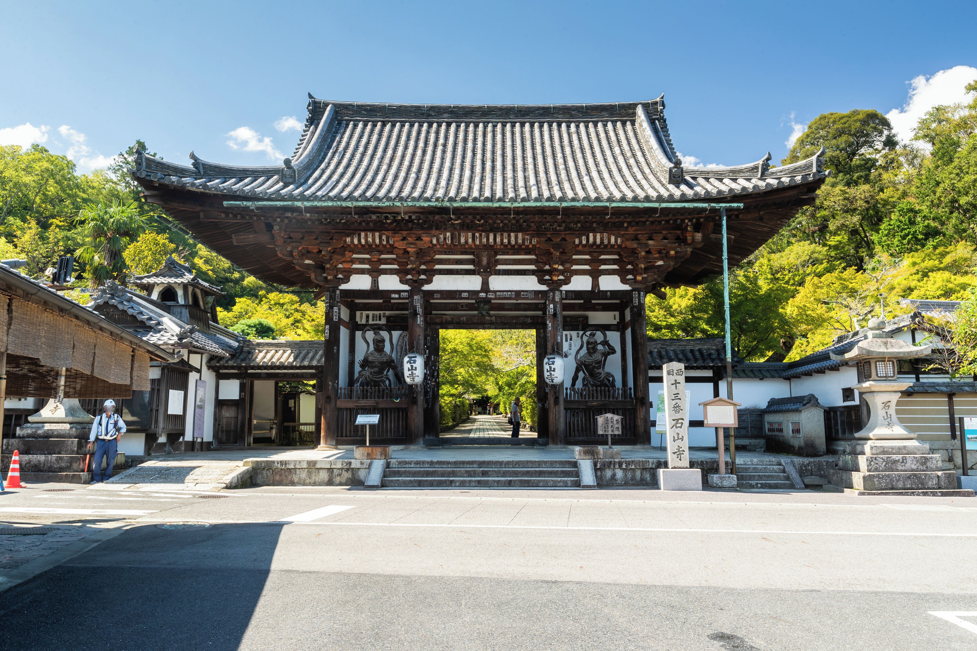 Otsu_Ishiyama-dera_553248621526921144_1